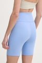 Abbigliamento Calvin Klein Performance pantaloncini da allenamento LVGWS5L708 blu