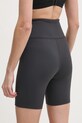 Одяг Шорти для тренувань Calvin Klein Performance LVGWS5L708 сірий
