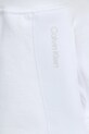 Calvin Klein Performance szorty LVGWS5S807 biały