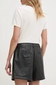 Odzież Dkny szorty DJ4S8032 czarny