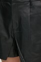 Dkny szorty czarny DJ4S8032