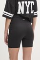 Одяг Шорти Dkny DP5S5088 чорний