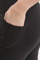 Шорти Dkny чорний DP5S5088