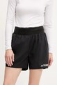 adidas TERREX szorty sportowe Xperior tkanina czarny JF1255