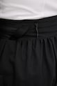 Αθλητικά σορτς adidas TERREX Xperior μαύρο JF1255
