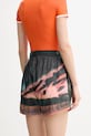 Odzież Sunnei szorty RTWXBOT029 multicolor