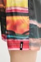 Sunnei szorty multicolor RTWXBOT029