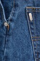 Pepe Jeans fustă pantaloni REGULAR SKORT HW PL801187ID3