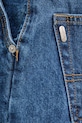 Sukňo-šortky Pepe Jeans REGULAR SKORT HW PL801187ID3
