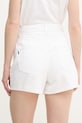 Oblečení Džínová kalhotová sukně Pepe Jeans REGULAR SKORT HW PL801187TC0 bílá