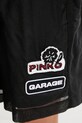 Шорти Pinko чорний 105243.A2M7