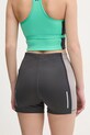 Ρούχα Σορτς adidas by Stella McCartney JG1057 γκρί