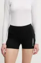 adidas TERREX szorty z elastanem czarny JF1261