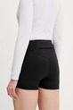 Abbigliamento adidas TERREX pantaloncini JF1261 nero