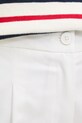 Шорти United Colors of Benetton білий 40FAD901U