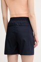 Îmbrăcăminte United Colors of Benetton pantaloni scurți 40FAD901U bleumarin