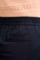 United Colors of Benetton pantaloni scurți bleumarin 40FAD901U