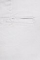 United Colors of Benetton pantaloni scurti gri 4CDRD901W