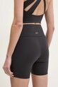 Îmbrăcăminte Reebok pantaloni scurți de antrenament LUX Collection 100214845 negru