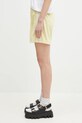 Шорты adidas Originals Firebird JD0820 жёлтый SS25