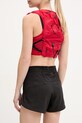 Îmbrăcăminte The North Face pantaloni scurti sport Flex NF0A8BPVJK31 negru
