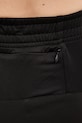 The North Face pantaloni scurti sport Flex negru NF0A8BPVJK31