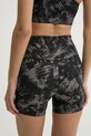 Îmbrăcăminte The North Face pantaloni scurți sport Flex NF0A8BQR8R41 negru