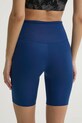 Îmbrăcăminte The North Face pantaloni scurti sport Flex NF0A8BRVD1R1 bleumarin