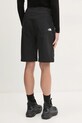 Oblečení Outdoorové šortky The North Face Exploration NF0A8BS3JK31 černá