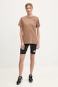Šortky The North Face Simple Dome NF0A8C2HJK31 čierna SS25