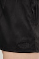 The North Face pantaloni scurți Aphrodite NF0A86YKJK31 negru