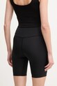 Îmbrăcăminte The North Face pantaloni scurti sport Flex NF0A8BQNJK31 negru