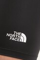 Športové krátke nohavice The North Face Flex čierna NF0A8BRVJK31