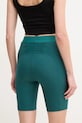 Дрехи Спортен къс панталон The North Face Refina NF0A8EF76GI1 зелен