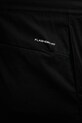 The North Face pantaloni scurți Class V Pathfinder NF0A8BJ1JK31 negru
