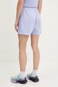 Odzież The North Face szorty Terry Relaxed NF0A8C270VI1 niebieski