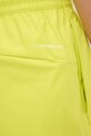 The North Face pantaloni scurți Class V Pathfinder verde NF0A8BJ1JE31
