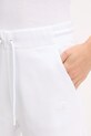 K-Way szorty biały K2137SW