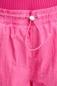 Шорти Hugo Blue рожевий 50536957
