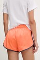 Îmbrăcăminte adidas Originals pantaloni scurți Sprinter Shorts JD3608 portocaliu