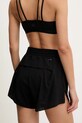 Одежда Тренировочные шорты adidas Performance Airchill JH3784 чёрный