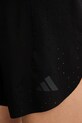 Тренировочные шорты adidas Performance Airchill чёрный JH3784