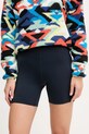 Шорти Helly Hansen HP з еластаном темно-синій 34316.