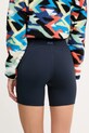 Одяг Шорти Helly Hansen HP 34316. темно-синій