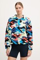 Шорти Helly Hansen HP темно-синій 34316.