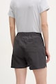 Одяг Шорти outdoor Helly Hansen Vetta 63184 сірий
