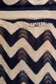 Šortky Superdry tmavomodrá W7110444A.F4Y