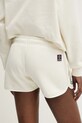 Odzież Superdry szorty W7110458A.71D beżowy