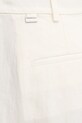 Calvin Klein pantaloni scurți K20K208357 bej