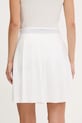 Îmbrăcăminte Sportalm pantaloni scurți 650205 alb
